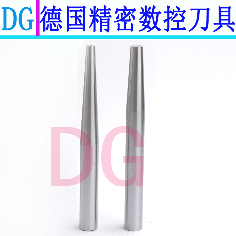 热缩刀杆  高精度C12 C16 C20-SHR4 6 8 10 12 14热缩刀杆 加热刀