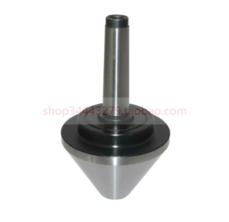 征宙直销伞形顶针扇具回