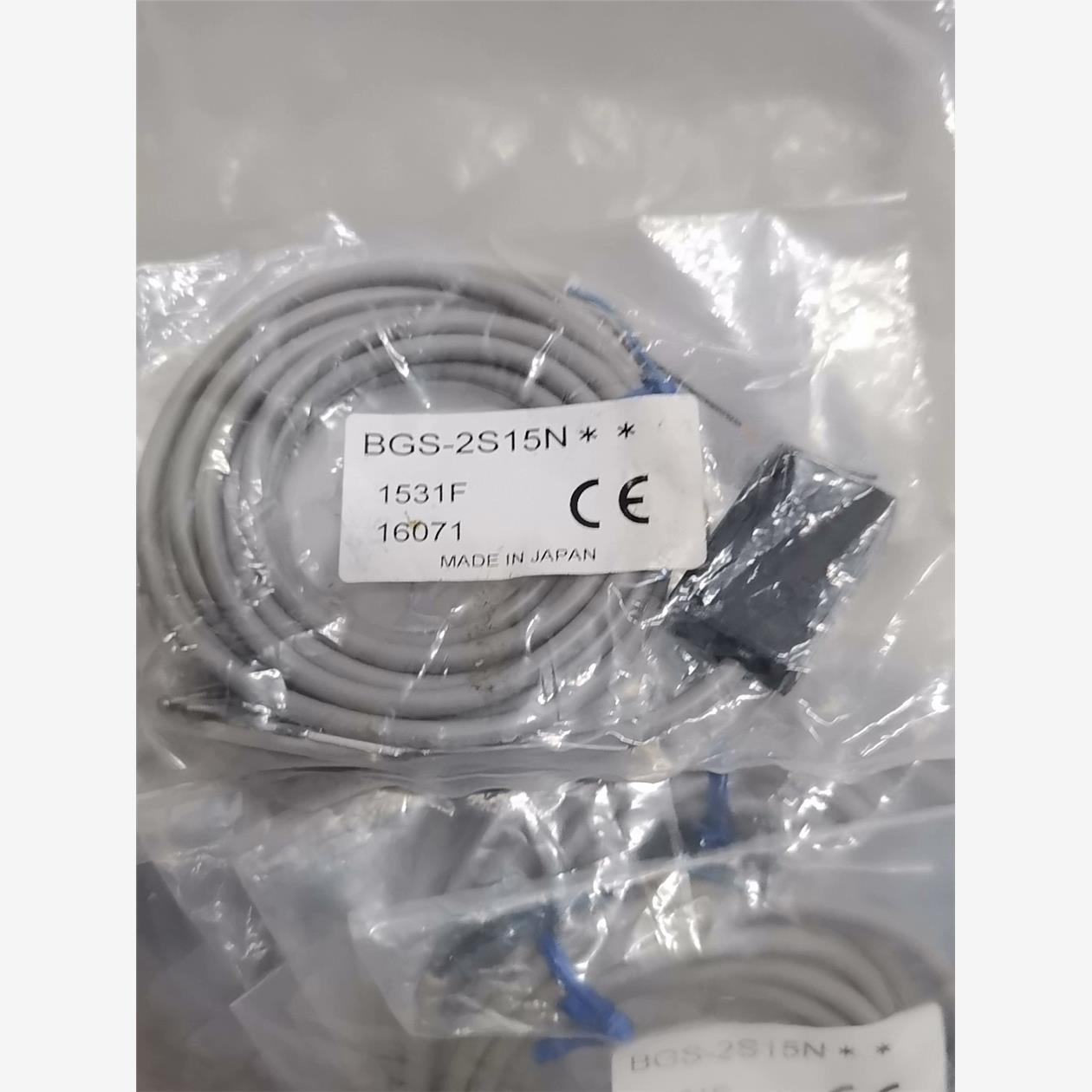 BGS-2S15N议价BGS-2S15N