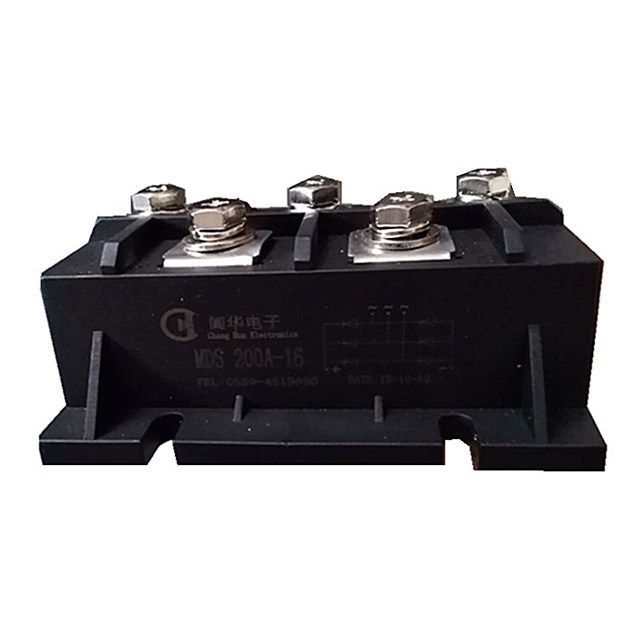 柴油发电机零配件阊华整