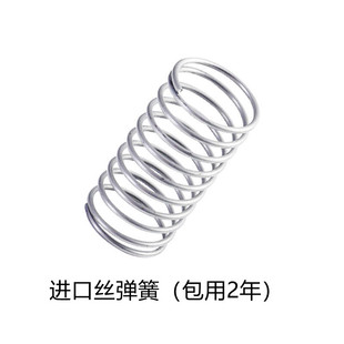 养鸡用品 养殖设备自动喂水器全自动零件普拉松自动饮水器配件广式