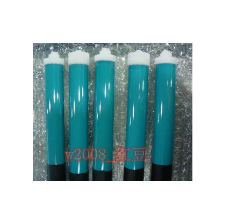 原色鼓芯 适用于 HP5949A   HP1320  HP1160  鼓芯