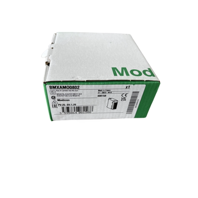 议价BMXAMI0810/AMI0410/BMXAMO0410/AMO0802/342020/AMI0800