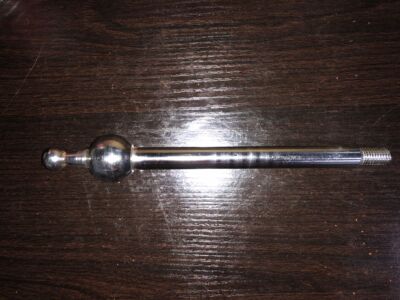 北京铣床X62W XA5032双球手柄 6226 X63W X52K X53K B1-400K手柄