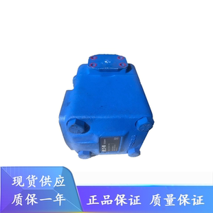 22R 57A 86A 60A 22R叶片泵60A 86C 威格士45V