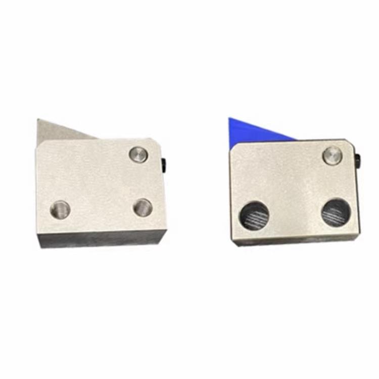 止回组件 PFC01/21-7S 7SA 10S 14S 20S 28S-R/Y-TK LK MK BK PK