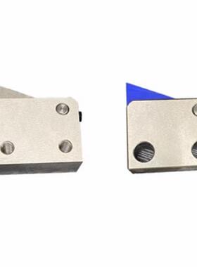 止回组件 PFC01/21-7S 7SA 10S 14S 20S 28S-R/Y-TK LK MK BK PK