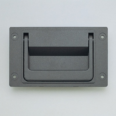 日本蓝普机械箱用拉手高