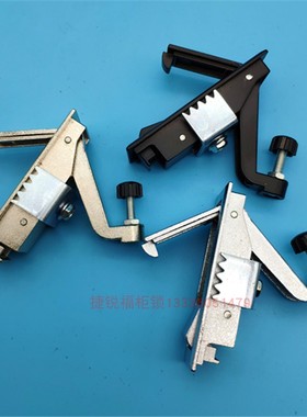 MS708平面按钮锁配电箱柜门威图柜ggd空压机机械设备工业用锁