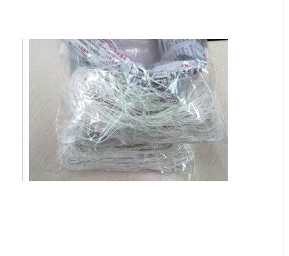 适用全新原装 富士通DPK8300E色驱线DPK8300E+色驱拉线