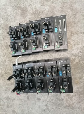 询价NMC2-620 PAIX驱动器议价