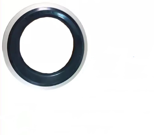 适用美的滚筒洗衣机玻璃