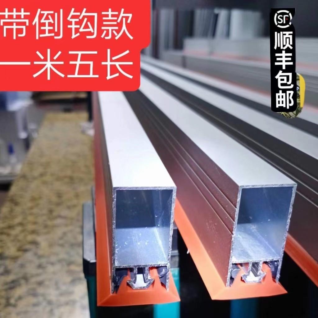 廊匠地砖平灰尺瓦工器铝