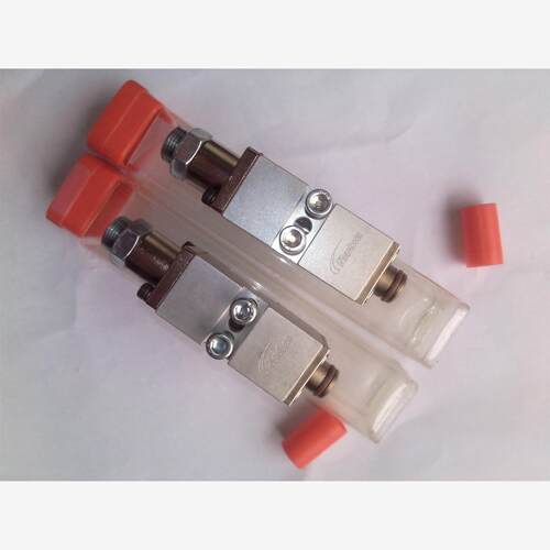 1051725/1052925/339695模块阀体诺信NORDSON热熔胶机喷嘴通议价