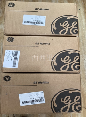 议价IC693ACC334 GE DCS控制模块