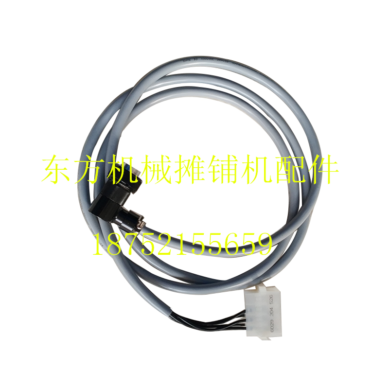 杭齿变速箱矩器线徐工龙