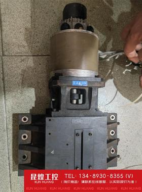 询价！进口滑台UGQMEM-06-SW12 安川电机 安川伺服步进