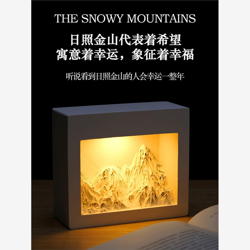 生日礼物男送给朋友兄弟图片