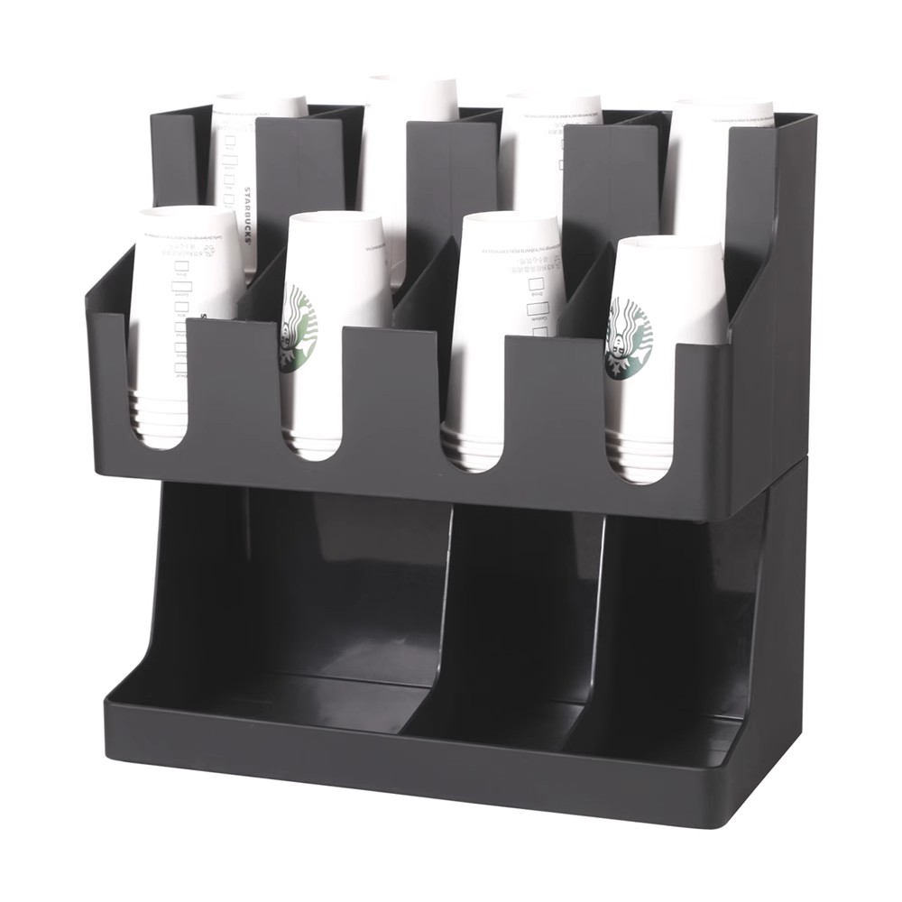 金德咖啡奶茶吸管糖宝浆