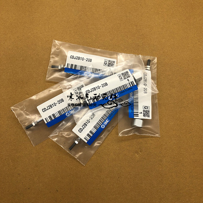 CJ2B气缸CDJ2B16-10/15/20/30/40/45/50/60/75/80/100/125/150R