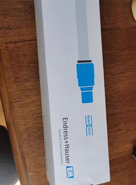 E+H恩德斯PH电极CPS11D-7AA21现货 标价出售