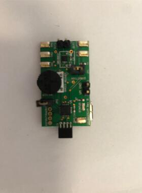 TI原装正品Drv8837Evm-CB开发板 TI原装正品D