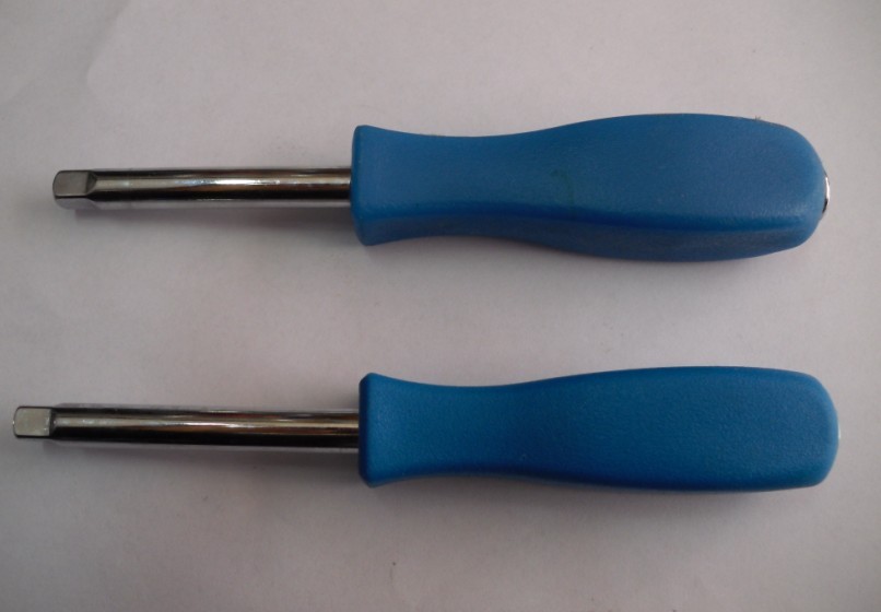 正宗东良方杆起子连接旋