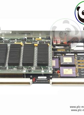 议价PP877 3BSE069272R2模块