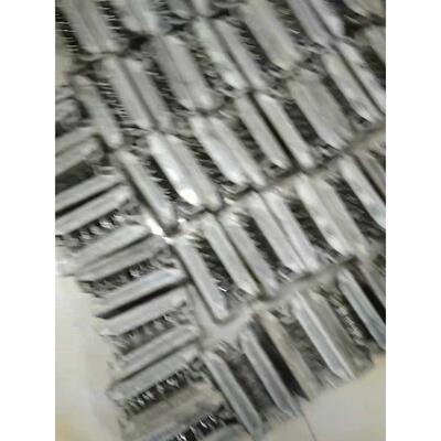 释迦自动化模块P542A P543A P544A P545A P54