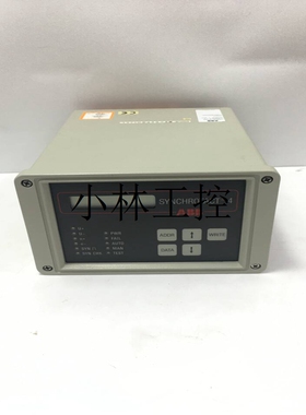 议价1SDA054396R1  控制器 输入输模块