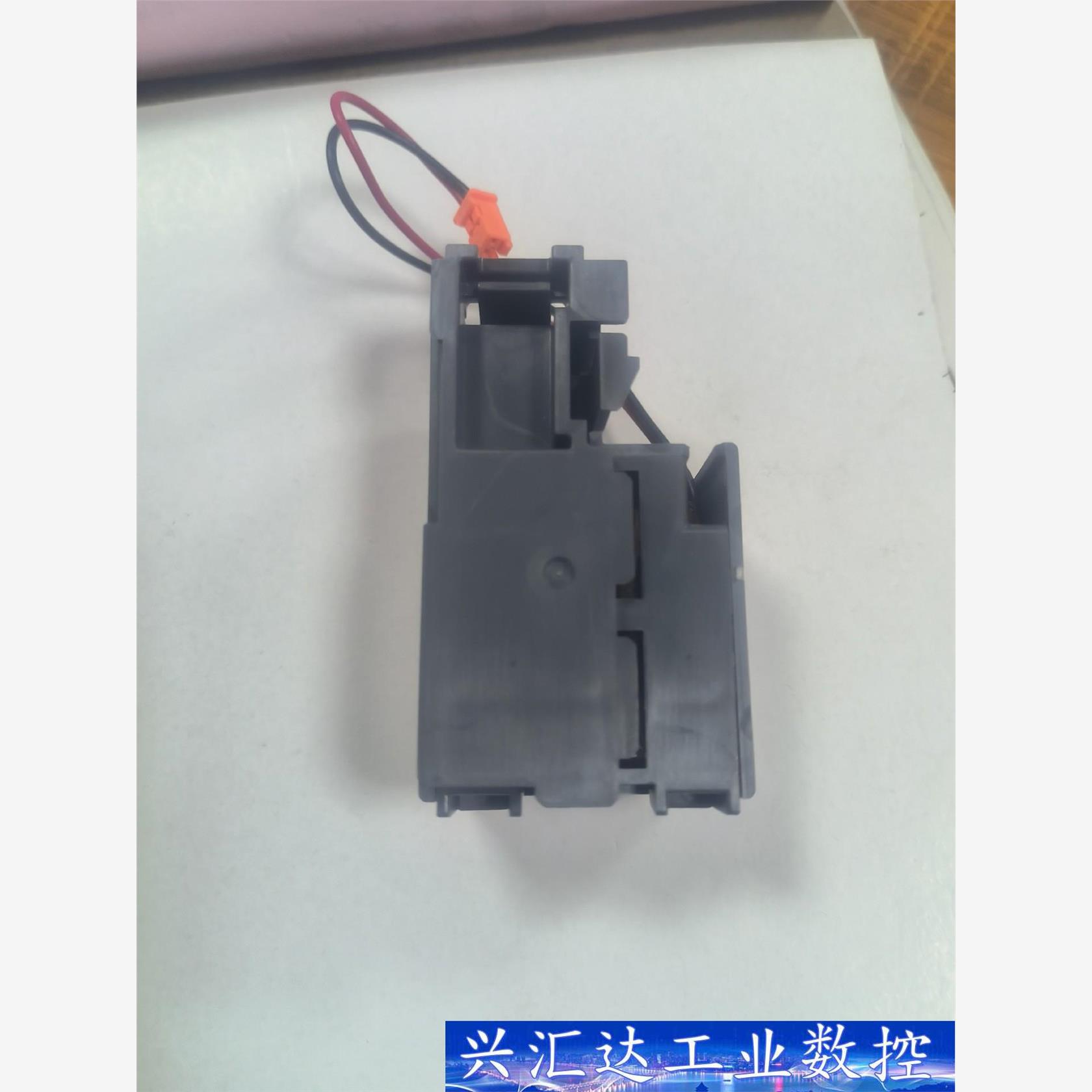 三菱，MR一BAT6V1SET，13个，原产日本 议价商品