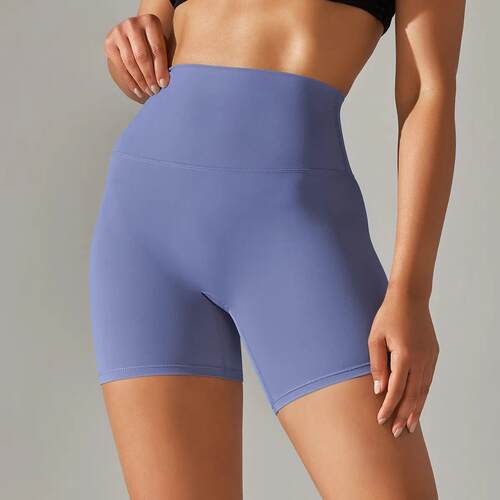 WomenSportshYogaLiquP