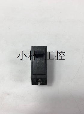 议价THQB1120 GE 输入输模块控制器 极速