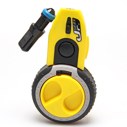 正宗威力狮木工具多功能