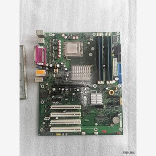 W1571议价商品 W26361 全新二手西门子工控机主板D2156 S21