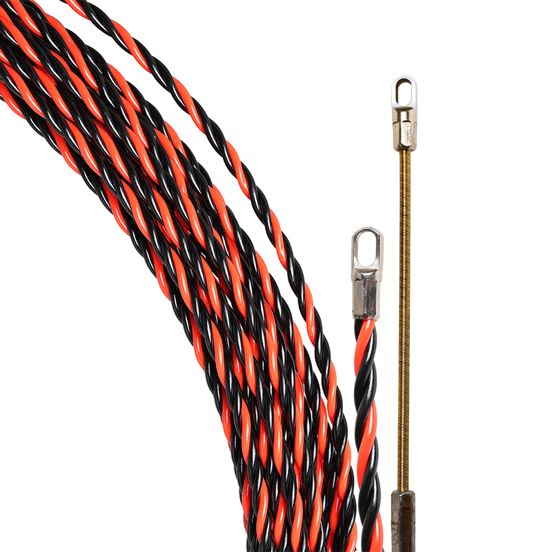 穿线器神万能拉电工管串