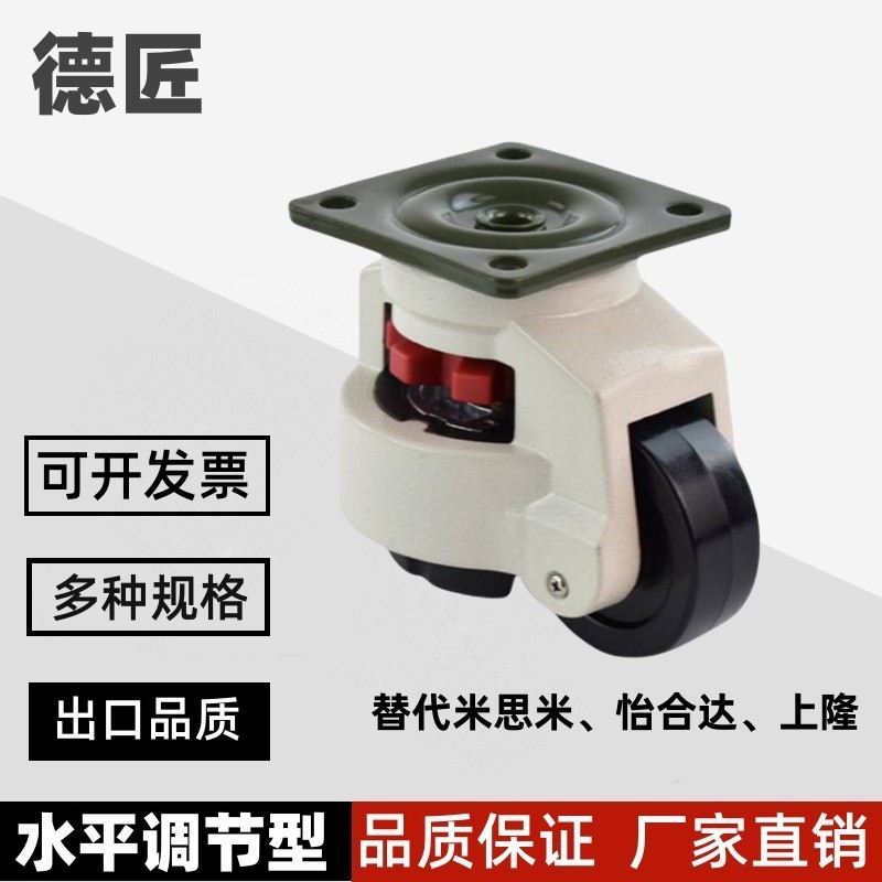 上隆JPA-40/50/63/75/96替怡合达CGR51-60/80-N/U福马轮CLDK65/75