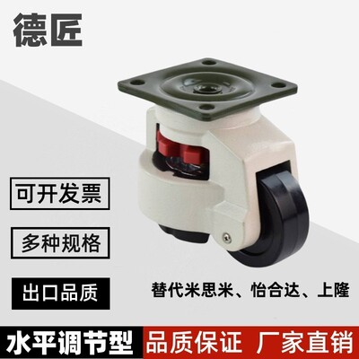 上隆JPA-40/50/63/75/96替怡合达CGR51-60/80-N/U福马轮CLDK65/75