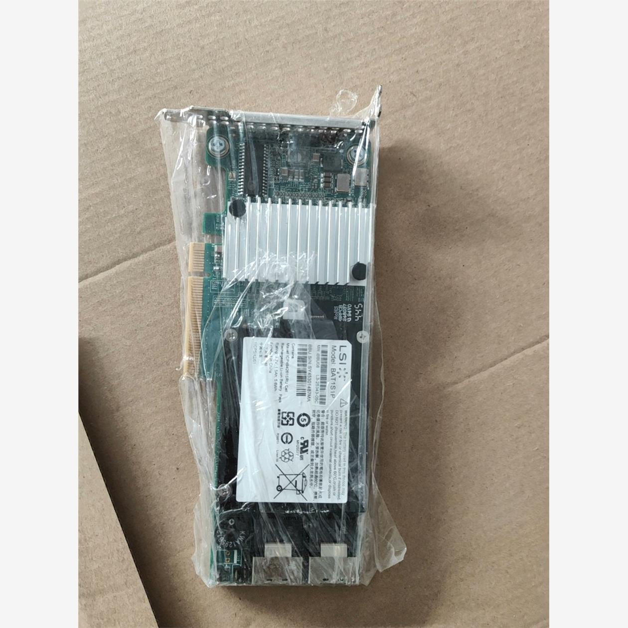 原装拆机浪潮NF5240M3 YZCA-00047-101-议价商品