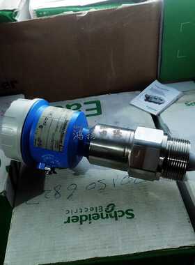 询价Endress+Hauser FMI51-N1BGGJB2A1A议价