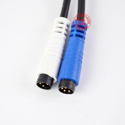 CEDES光幕RX/TX-2000-16BCK奥的斯瑞电士电梯光幕Minimax-79/159