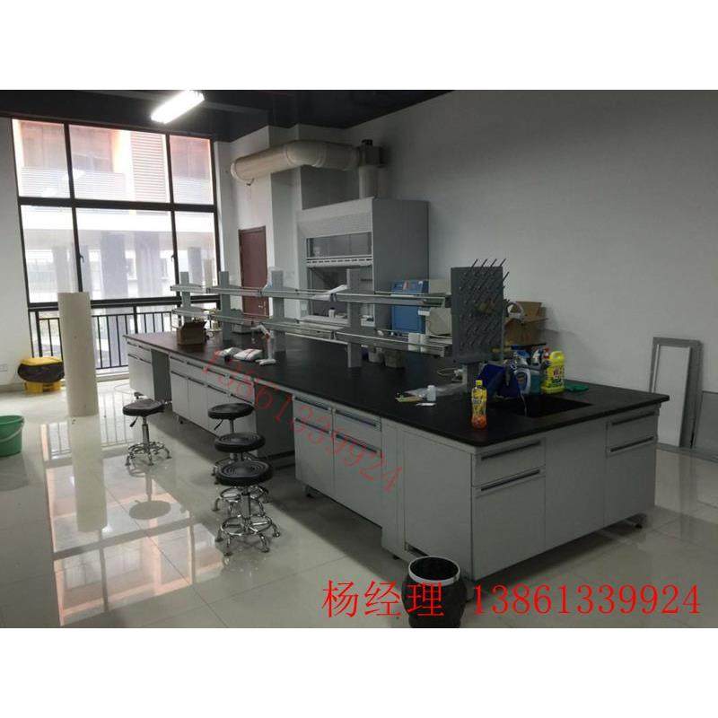 泰州钢木边台中央台操作台实验桌实验室家具PP药品柜器皿柜理化板,3C数码配件,USB多功能数码宝,淘宝优惠券,粉丝福利购,淘宝优惠卷