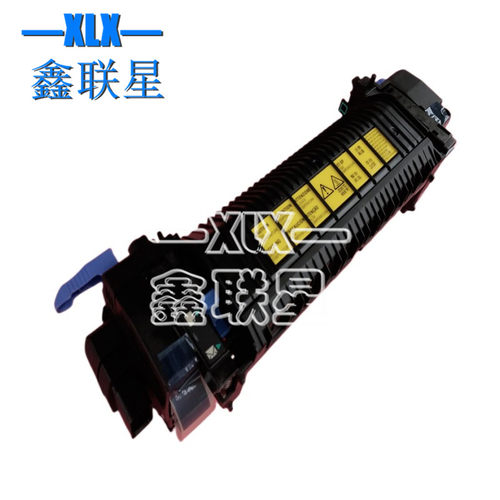 适用定影组件加热器原装