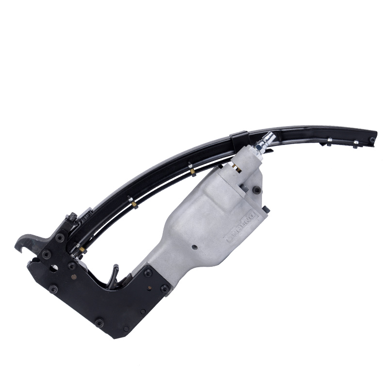 夹马枪宠物笼床垫网沙发