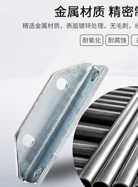 SC气缸CG1气缸CM2B气缸SDA气缸MAL气缸ISO06431气动安装附件缸径