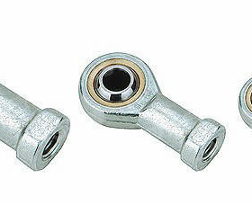 SNS 鱼眼接头FJ-1105 1106 1108 1110 1112 1114 1116 1118 1120