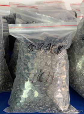 【工控数码】PI49FCT3807QEB 拆机现货 价格私聊议价议价