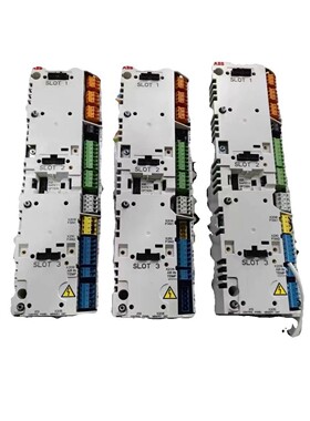 议价控制ZCU-14 953AXD500000