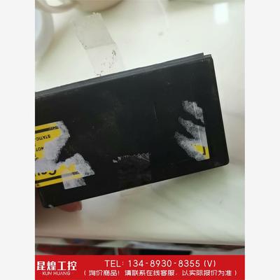 询价！全新芯片MC56F8037