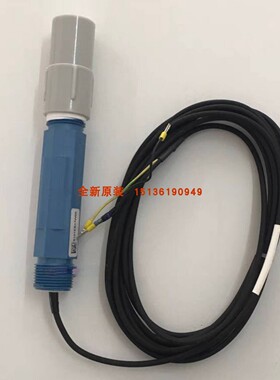 议价CPF81-LH11C3电极E+H恩德斯豪斯CPF81-LH11C2探头 传器